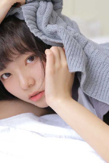 星空无限传媒好闺蜜3演员