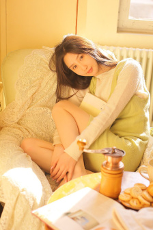 老太婆ⅩXXXX东北老女人
