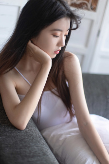 舌吻动漫原声